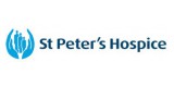 S T Peters Hospice
