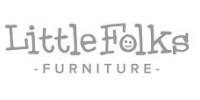 Little Folks Furniture