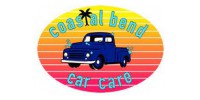 Coastal Bend Car Care