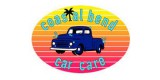 Coastal Bend Car Care