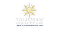 Talisman Collection