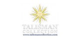 Talisman Collection