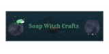 Soap Witch Crafts