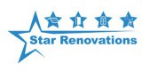 Star Renovations