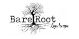 Bare Root Landscape