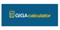 Giga Calculator