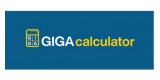 Giga Calculator