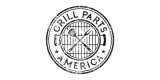 Grill Parts America