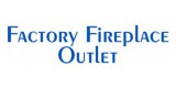 Factory Fireplace Outlet