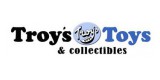 Troys Toys Inc