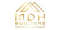 M D H Builders