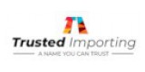 Trusted Importing