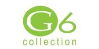G 6 Collection
