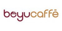 Beyu Caffe