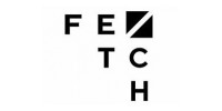 Fetch Ai Network