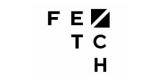 Fetch Ai Network