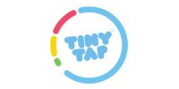 Tiny Tap