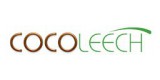 Coco Leech