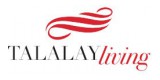 Talalay Living