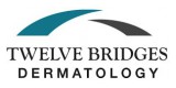 Twelve Bridges Dermatolog