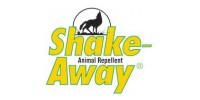 Shake Away