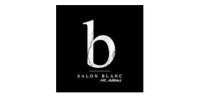 Salon Blanc Mt Adams