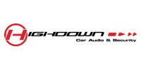Highdown Car Audio