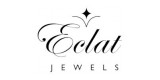Eclat Jewels