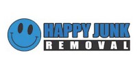 Happy Junk Removal