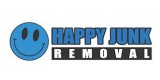 Happy Junk Removal