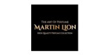Martin Lion
