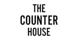 The Counter House