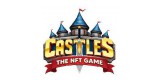 Castles Nft