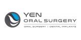 Yen Oral Surgery