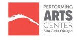 Perfoming Arts Center San Luis Obispo