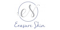 Erasure Skin