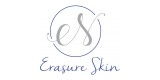 Erasure Skin
