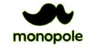 Monopole Network