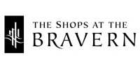 The Shops At The Bravern