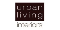 Urban Living Interiors