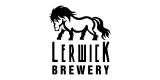 Lerwick Brewery