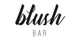 Blush Bar