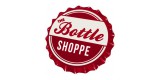 The Bottle Shoppe