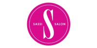 Sassi Salon