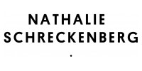 Nathalie Schreckenberg