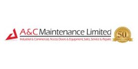 A And C Maintenance