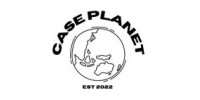 Case Planet