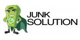 Junk Solution