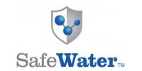 Safe Water Filters