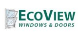 Eco View Windows
